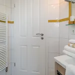 Silvie, App 14 * Βέστερλαντ